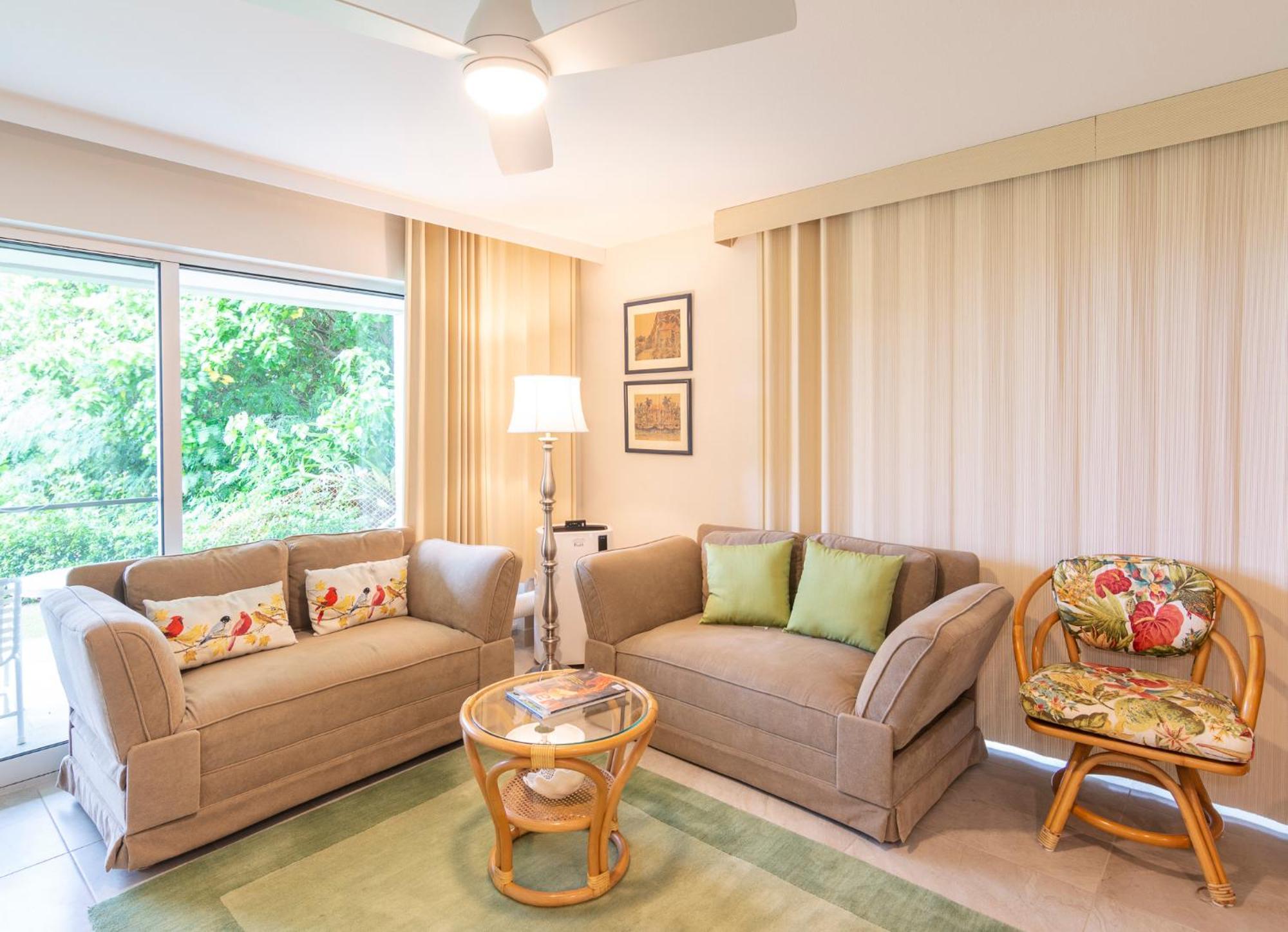 Napili Surf Beach Resort By Castle Kapalua Habitación foto